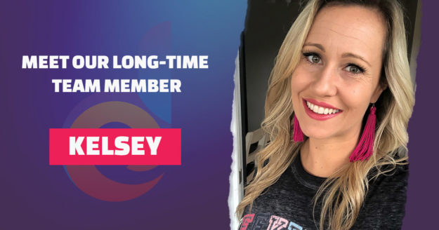 MDA_Blog-Kelsey-Spotlight-v1