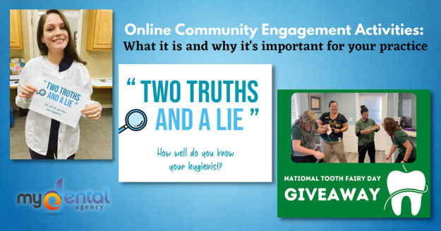 MDA_Activities_1200x630