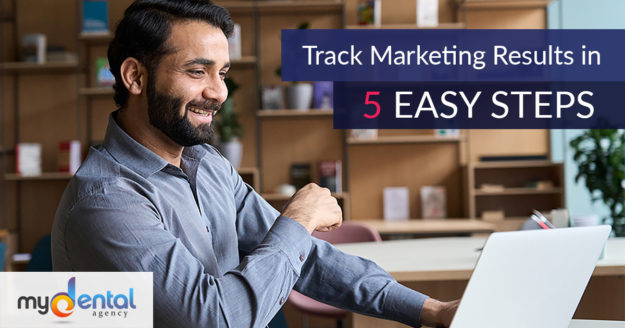 MDA_Blog-2-September-2021-Track-Marketing-Results-In-5-Easy-Steps