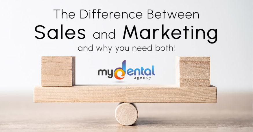 MDA_Blog-1-October-2021-v1