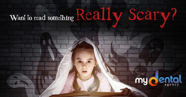 MDA_Blog-2-October-2021-v1