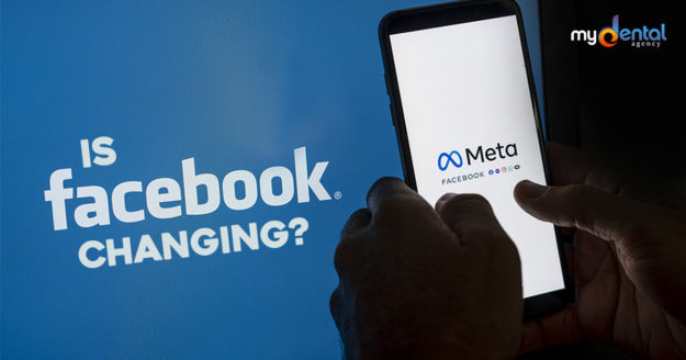 MDA_Blog-1-November-2021-v1