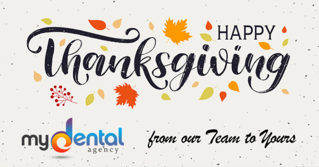 MDA_Blog-2-November-2021-v1