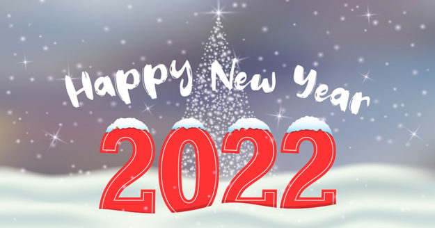 MDA_Blog-1-January-2022-v1