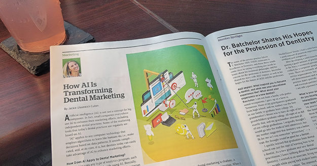 MDA_Article-AGD-How-AI-is-Transforming-Dental-Marketing