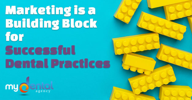 MDA_Blog-Building-Blocks-v1