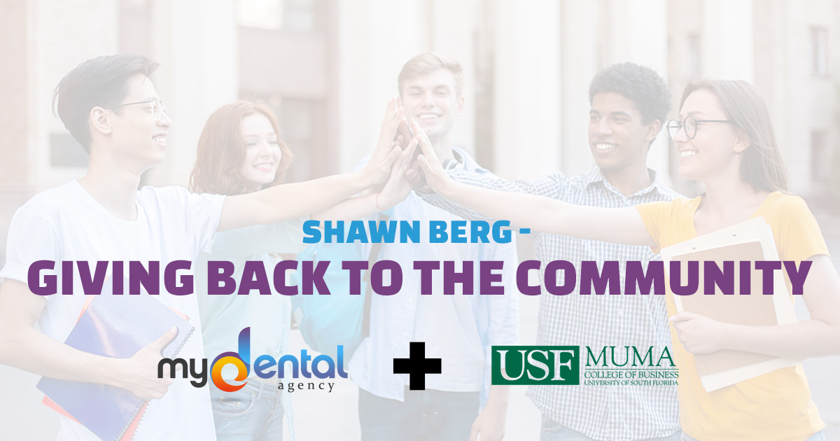 MDA_Blog-USF_Giving_Back_to_the_Community-v1