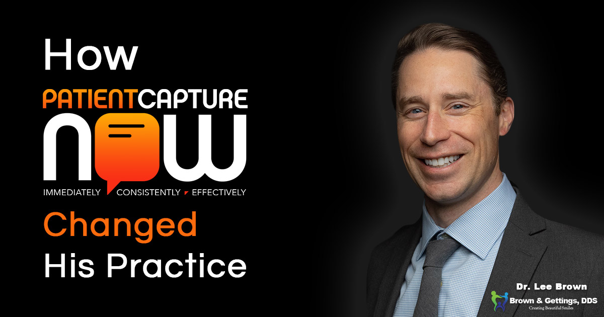 PCN-Dr_Brown_Testimonial_Mashup-1200×630-v2