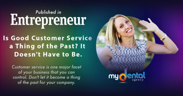 MDA_Article-Entrepreneur-July-2022-Customer-Service