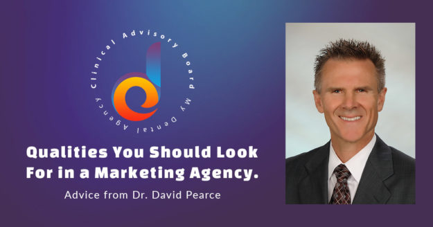 CAB_Article-Qualities-You-Should-Look-For-in-a-Marketing-Agency