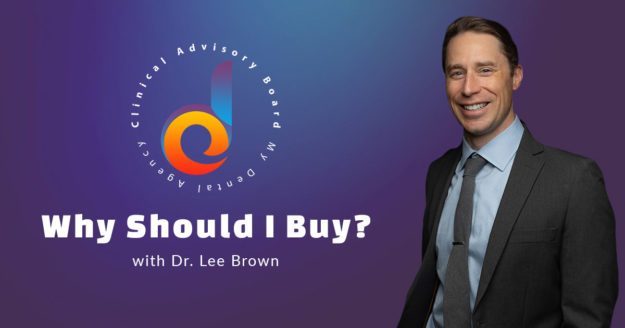 CAB_Article-Why-Should-I-Buy