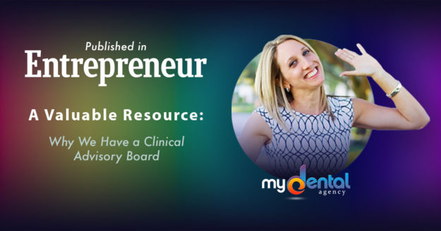 MDA_Article-Entrepreneur-CAB