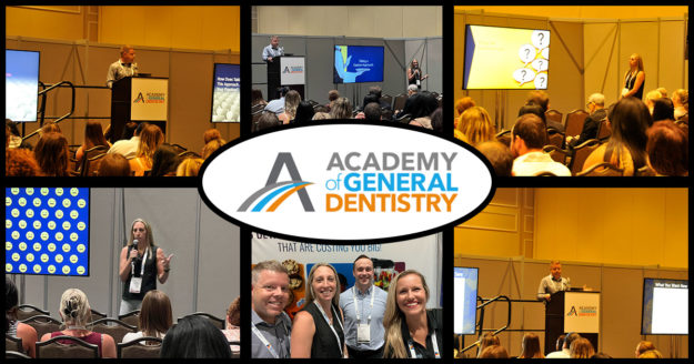 MDA_Blog-AGD-Conference