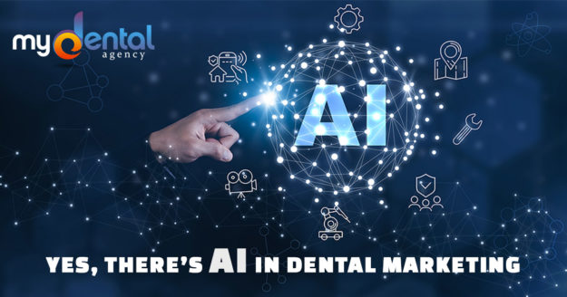 MDA_Blog-AI-in-Marketing