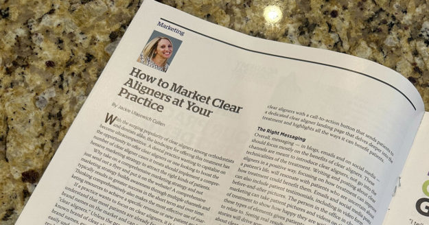 AGD_Article-How-to-market-clear-aligners-at-your-practice