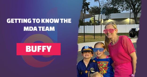 MDA-Team-Spotlight-Buffy-v3