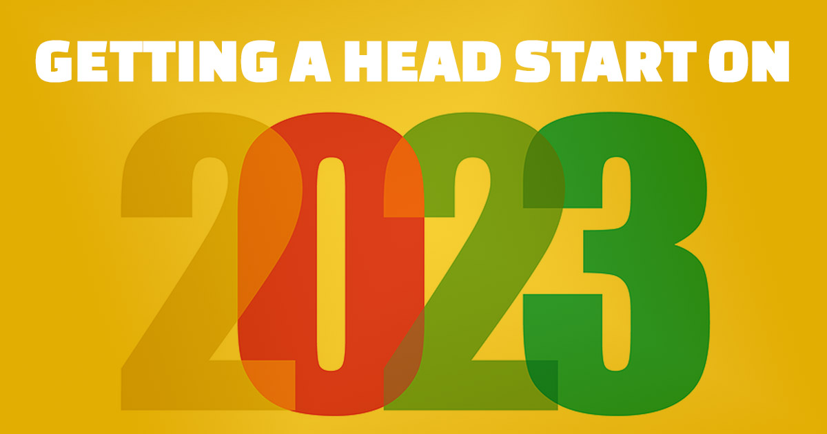 MDA_Blog—Getting-a-head-start-on-2023