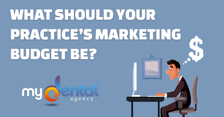 MDA_Blog–What-should-your-practices-marketing-budget-be