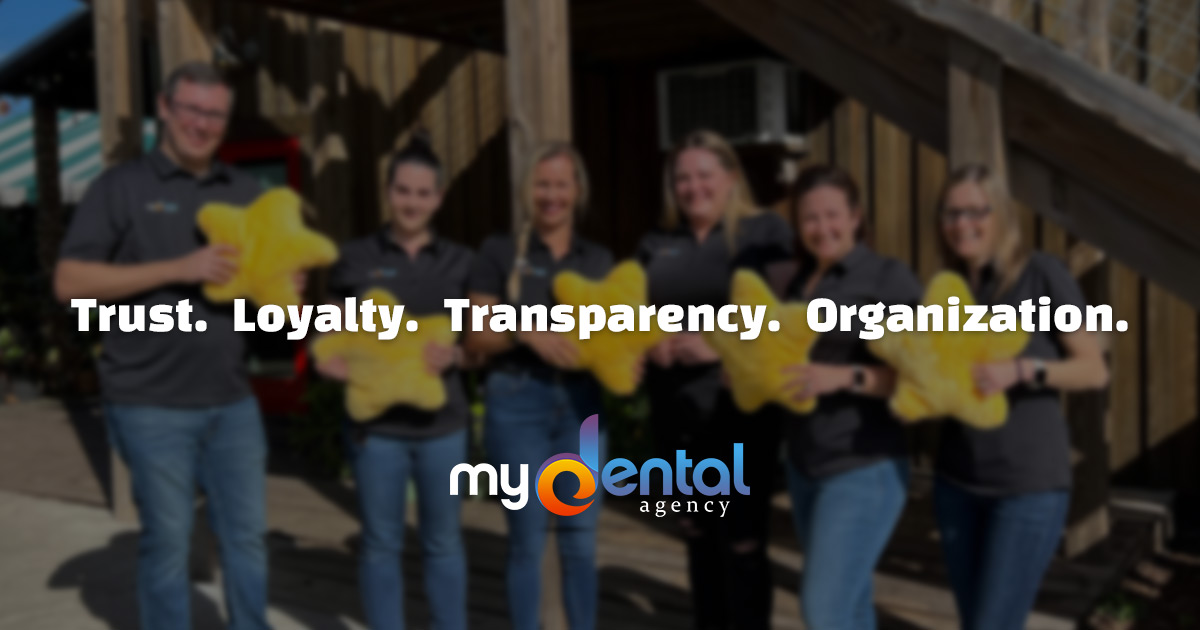 MDA_Blog-Heres-what-to-expect-when-you-work-with-us