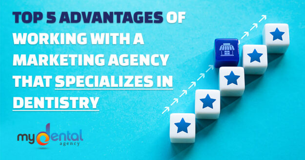 MDA_Blog-Top-5-Reasons-to-Work-With-a-Marketing-Agency-That-Speciallizes-In-Dentistry