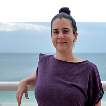 Melissa