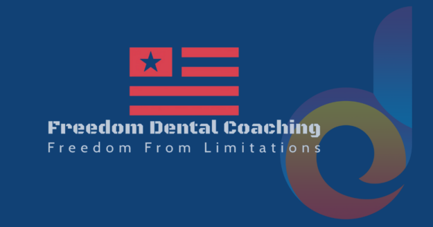 A BETTER Way to Practice Dentistry