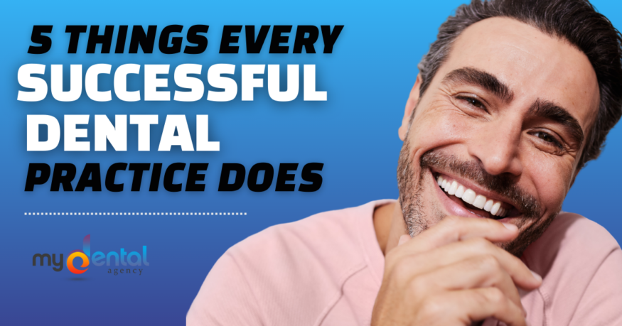 Candid Pro & MDA Webinar Replay Available Now!