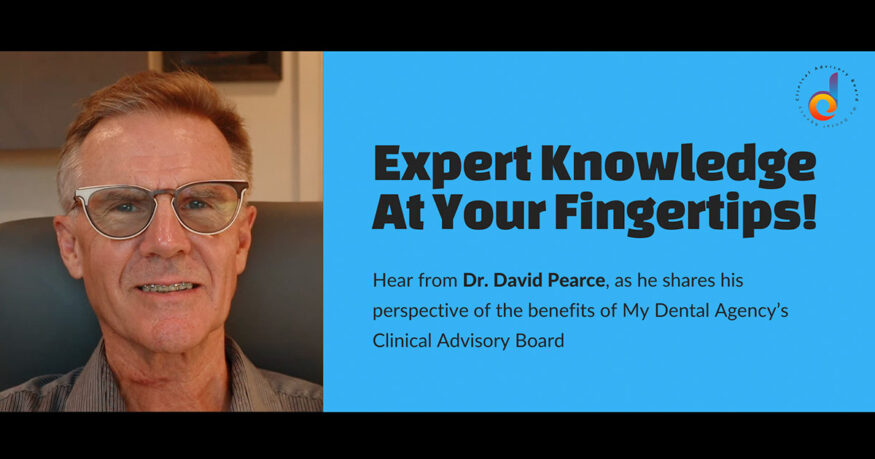 3 Reasons Why Having a Clinical Advisory Board is Important