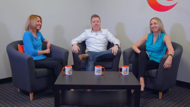 My Dental Agency – Dental Marketing – Patient Retention Video