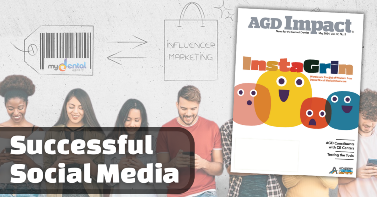 Successful Social Media: Advice from a Marketing Expert