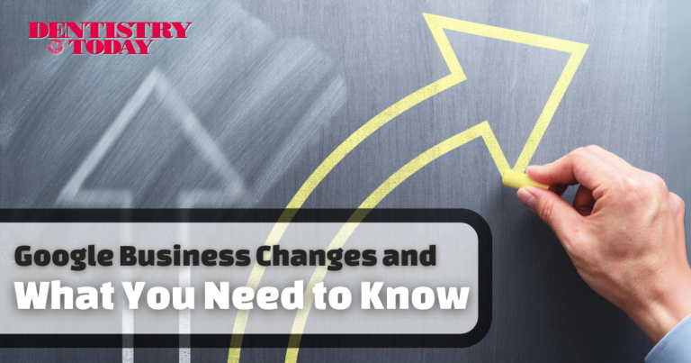 Man's hand drawing arrows on a chalk board