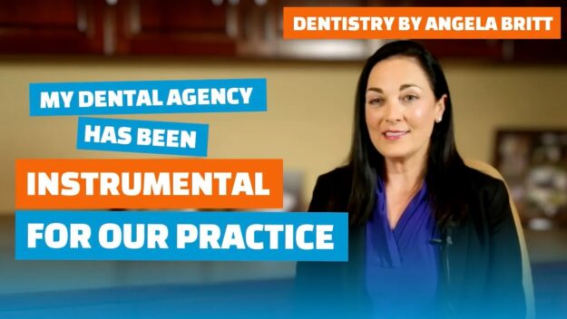 Your total digital marketing manager