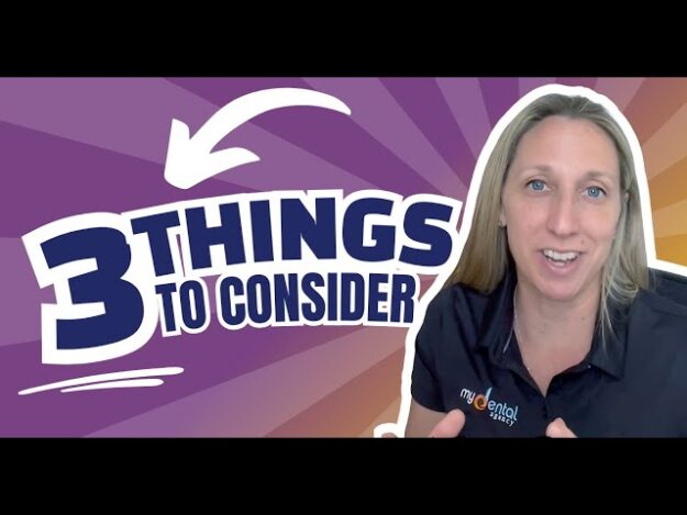 Are you consulting with marketing agencies? Here are 3 things to consider