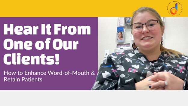 How Patient Retention Strategies Can Transform Your Practice