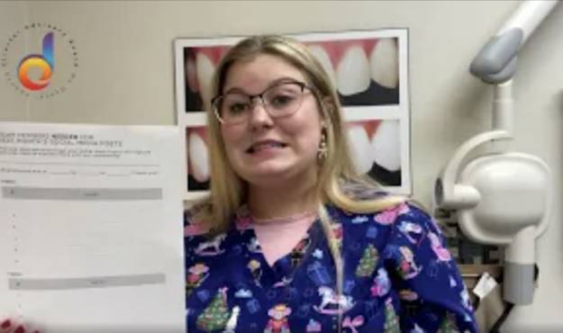 How to Get Your Team More Engaged in Making Social Media Content