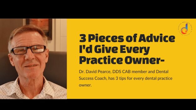 Marketing Advice Everyone Can Use