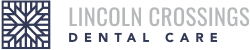 Lincol_Crossings_Dental_Care-logo-main-small