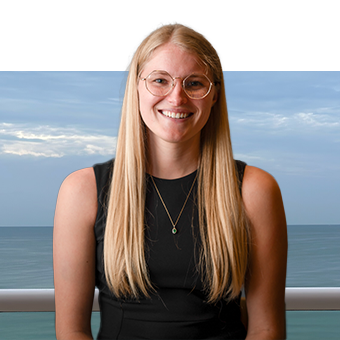 mydentalagency_team-tara-v1