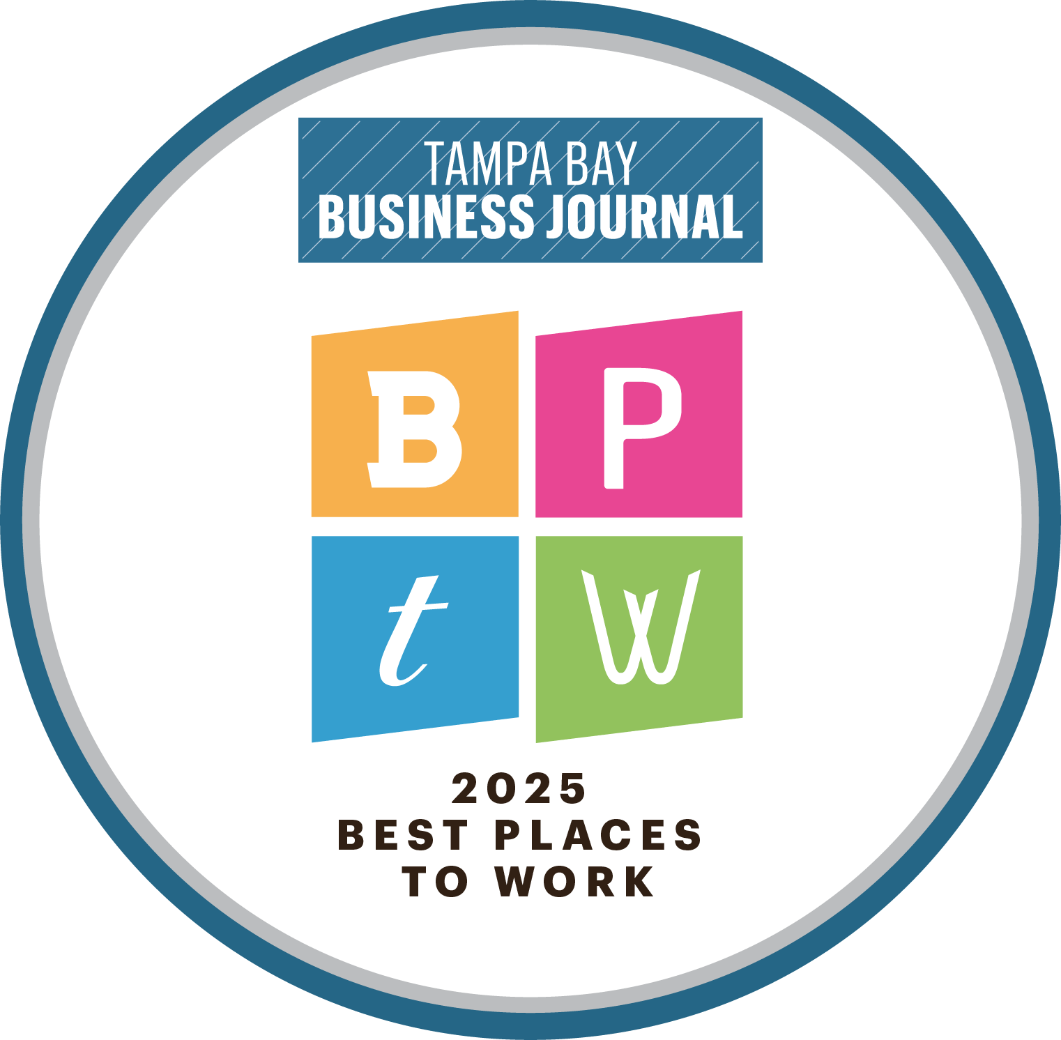 ACBJ- TA-BPTW_BADGE_EVENT
