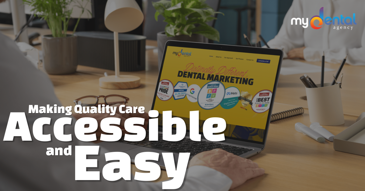 July 2025 – MDA Blog #1