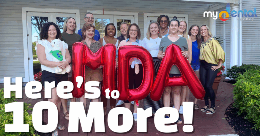 MDA Blog 1 August 2025