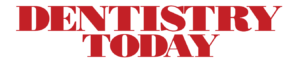 Dentistry-Today-logo-new