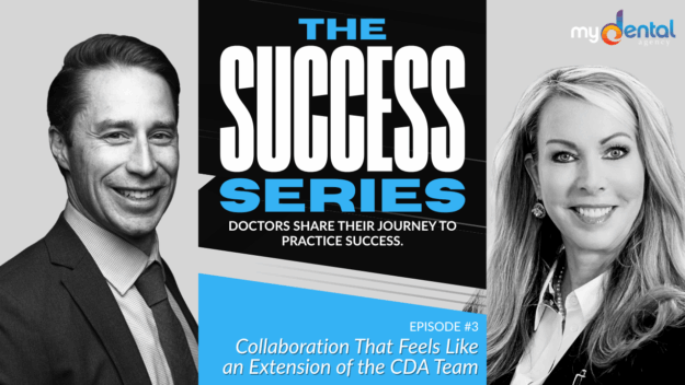 Success Series Episode 3