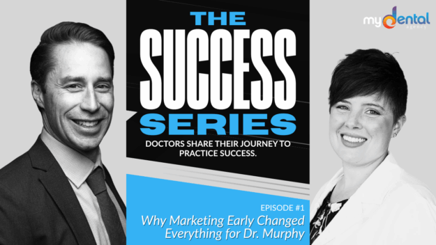 Success Series Episode 1