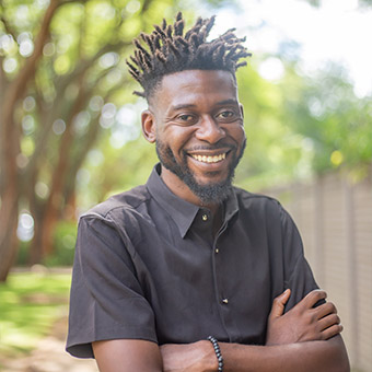 mydentalagency_team-taku-v2