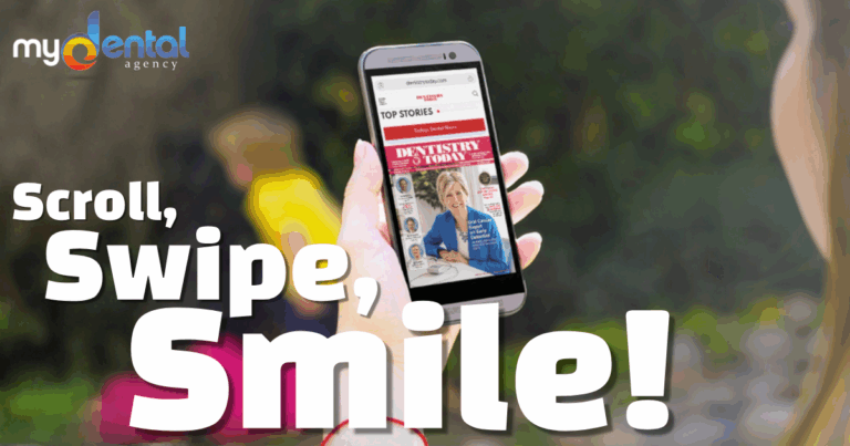 The Surprising Way Millennials & Gen Z are Using Social Media