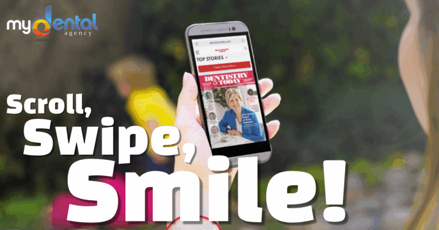 The Surprising Way Millennials & Gen Z are Using Social Media