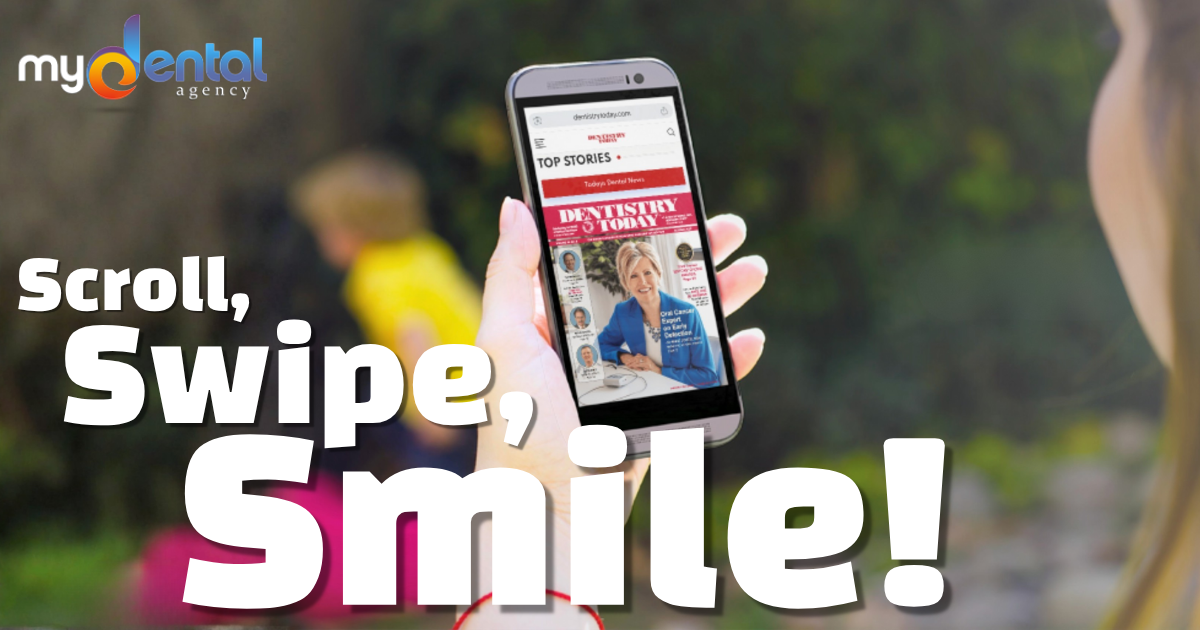 The Surprising Way Millennials & Gen Z are Using Social Media