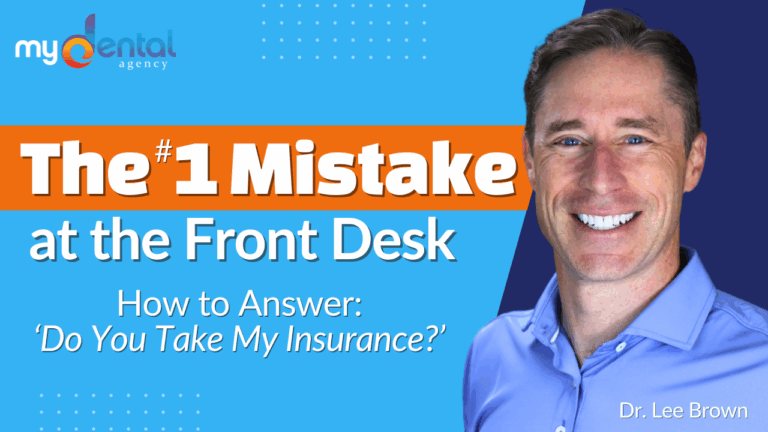 Do You Take My Insurance v3 (1)