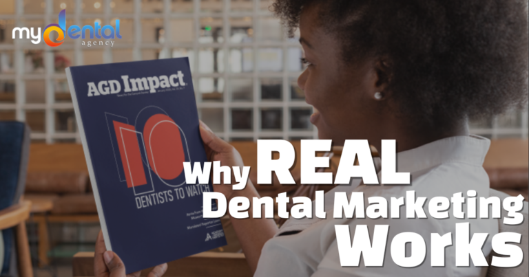 How to Win Back Trust in the Age of Ad Blindness